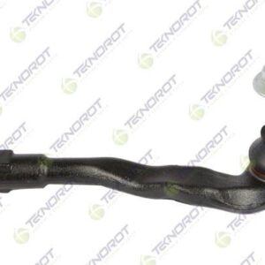 ROTBAŞI ÖN SAĞ AUDI A4 8K2.B8 07-15 A5 8T3.8F7.8TA 07 Q5 8R 08 8K0422818A-8K0422818B