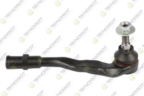 ROTBAŞI ÖN SAĞ AUDI A4 8K2.B8 07-15 A5 8T3.8F7.8TA 07 Q5 8R 08 8K0422818A-8K0422818B