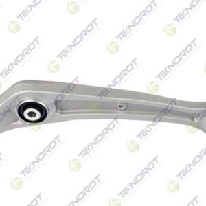 ALUMINYUM ROTILLI KOL ALT SOL A4 A5 Q5 07 15 8K0407151B-8K0407151C-8K0407151D