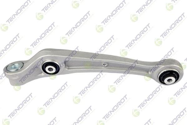 ALUMINYUM ROTILLI KOL ALT SOL A4 A5 Q5 07 15 8K0407151B-8K0407151C-8K0407151D