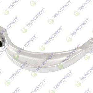 ALUMINYUM ROTILLI KOL ALT SAG A5 8T3 07 15 A4 8K2.8K5 07 15 8K0407694F-8K0407694H-8K0407694K