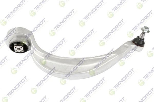 ALUMINYUM ROTILLI KOL ALT SAG A5 8T3 07 15 A4 8K2.8K5 07 15 8K0407694F-8K0407694H-8K0407694K