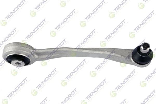 ROTİLLİ SALINCAK ÖN SAĞ ÜST ARKA-A4 8K2-8K5-2007-2015-A5 8T3-2007-2015-Q5 8R-2008-2016 8K0407510A