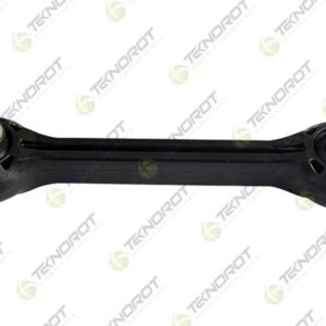 Z ROTU ÖN PLASTİK A4 8K2/8K5 08-15 - A5 07-17 - A6 14-18 8K0411317C-8K0411317E-8K0411317D
