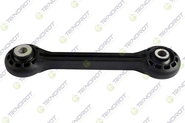 Z ROTU ÖN PLASTİK A4 8K2/8K5 08-15 - A5 07-17 - A6 14-18 8K0411317C-8K0411317E-8K0411317D