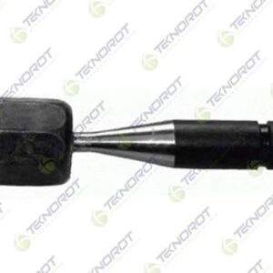 ROTMİLİ ÖN SOL/SAĞ AUDI A6 4F2.C6 04-11 A6 AVANT 4F5.C6 05-11 4F0422821