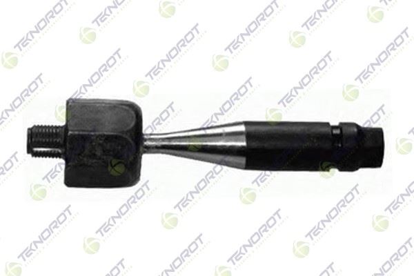 ROTMİLİ ÖN SOL/SAĞ AUDI A6 4F2.C6 04-11 A6 AVANT 4F5.C6 05-11 4F0422821
