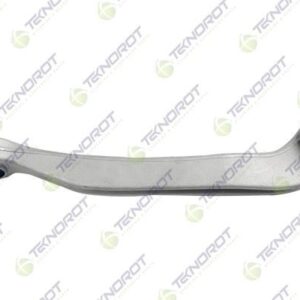 KONTROL KOLU SAĞ ROTİLLİ ALÜMİNYUM A6 4F2.C6 2004-2011 4E0407510B-4E0407510E-4E0407510G