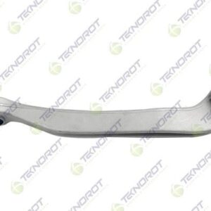 ROTİLLİ SALINCAK ÖN SAĞ ÜST ÖN-A6 4F2-C6-2005-2011-A8 4E-2002-2010-VW-PHAETON-2002-2016 4E0407506B
