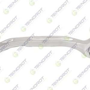 KONTROL KOLU SOL A6 4F2.C6 2004-2011 4F0407693-4F0407693B-4F0407693C