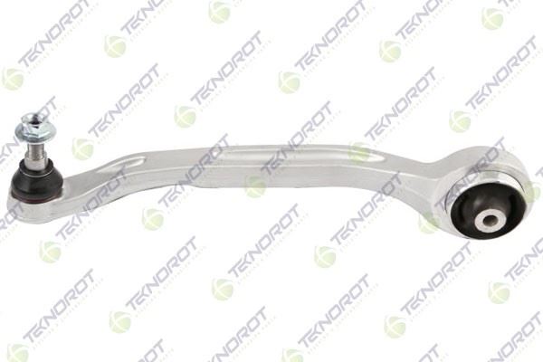KONTROL KOLU SOL A6 4F2.C6 2004-2011 4F0407693-4F0407693B-4F0407693C
