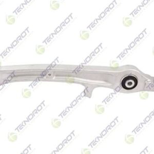KONTROL KOLU ROTİLLİ ALÜMİNYUM A6 4F2.C6 2004-2011 4F0407151-4F0407151A