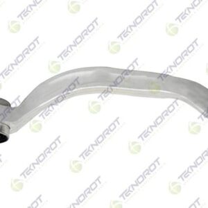 ROTİLLİ SALINCAK ÖN SAĞ ALT ARKA-A4 8EC-8ED-2004-2008-EXEO-2008-2013