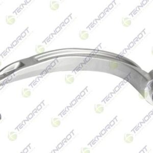 ROTİLLİ SALINCAK ÖN SOL ALT-A4 8K2-8K5-2007-2015-A5 8T3-2007-2015 8K0407693AD-8K0407693Q