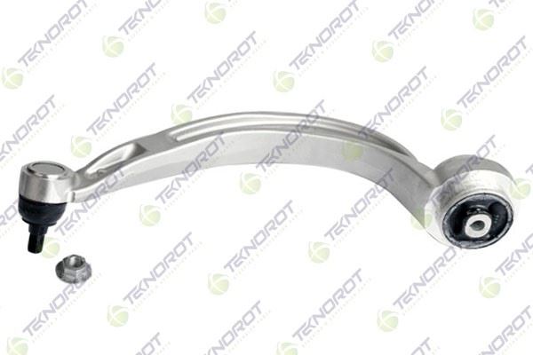 ROTİLLİ SALINCAK ÖN SOL ALT-A4 8K2-8K5-2007-2015-A5 8T3-2007-2015 8K0407693AD-8K0407693Q