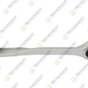 KONTROL KOLU SOL ROTİLLİ A4 8K2.B8 2007-2015 8K0407505B-8K0407505M-8K0407505P