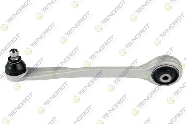 KONTROL KOLU SOL ROTİLLİ A4 8K2.B8 2007-2015 8K0407505B-8K0407505M-8K0407505P