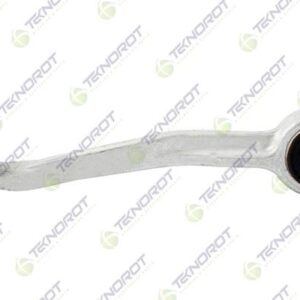 KONTROL KOLU SOL ROTİLLİ A4 8K2.B8 2007-2015 8K0407509B-8K0407509M-8K0407510P