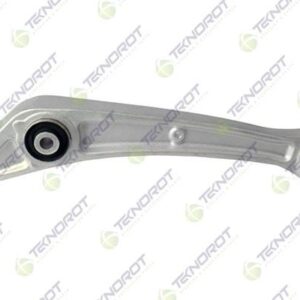 ROTİLSİZ SALINCAK ÖN SAĞ ALT ÖN-A6 4G2-C5-2011-2017-A7 4 GA SPORTBACK-2010-2017 8K0407152D