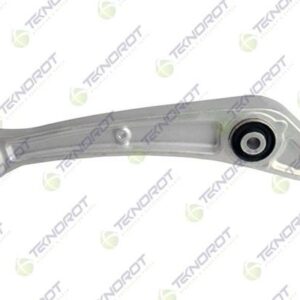 ROTİLSİZ SALINCAK ÖN SOL ALT ÖN-A6 4G2-C5-2011-2017-A7 4 GA SPORTBACK-2010-2017 8K0407151D