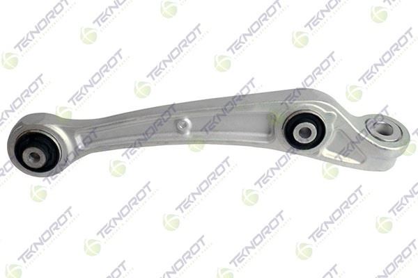 ROTİLSİZ SALINCAK ÖN SOL ALT ÖN-A6 4G2-C5-2011-2017-A7 4 GA SPORTBACK-2010-2017 8K0407151D