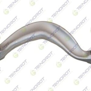 DENGE KOLU ARKA SOL ÜST-A6 4G2-C5-2011-2017-PORSCHE-MACAN 95B-2014- 8K0505323H