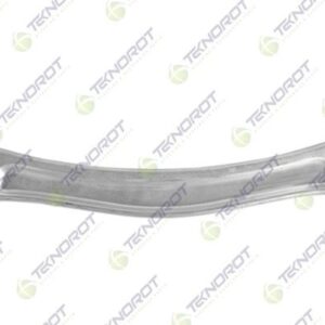 DENGE KOLU ARKA SAĞ-Q7 4L-2006-2015-PORSCHE-CAYENNE 92A-2011-2017 7L0505398