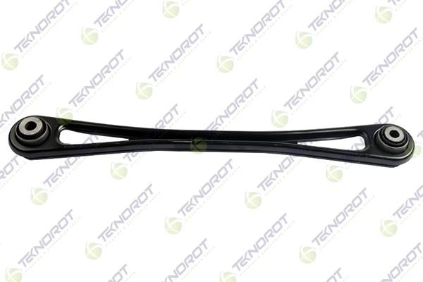 DENGE KOLU ARKA ALT-Q7 4L-2006-2015-VW-TOUAREG 7LA.7L6.7L7 -2002-2010 7L8501529A