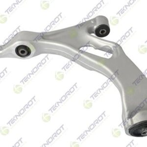 SALINCAK SOL ALT KOMPLE Q7 4L 2006-2015 7L8407151D-7L8407151E