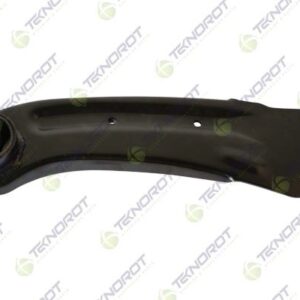 KONTROL KOLU SAĞ ARKA SAC ALHAMBRA 710 2010-- 3C0505224C-3C0505224E-3C0505224F