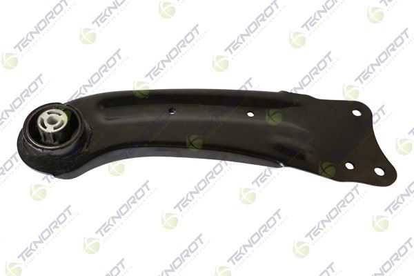 KONTROL KOLU SAĞ ARKA SAC ALHAMBRA 710 2010-- 3C0505224C-3C0505224E-3C0505224F
