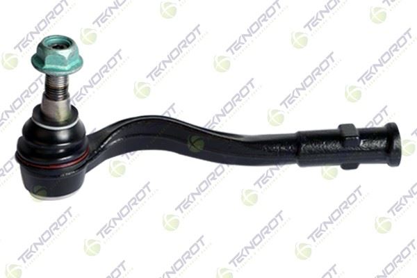 ROTBAŞI ÖN SOL-A4 B9-2015-A5 F53-F57-2016-A6 4A2-C8-2018- 8W0423811-8W0423811C