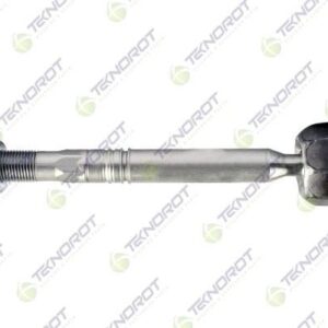 ROTMİLİ AUDI A4 8W2.B9 05/2015- 8W0423810-8W0423810A