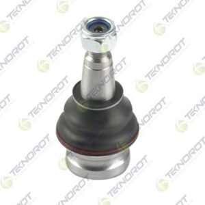 ROTİL ÖN ALT-A4 8K2-8K5-2007-2015-A4 B9-2015-PORSCHE-MACAN 95B-2014- 8W0407689B