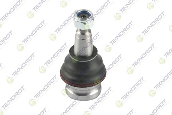 ROTİL ÖN ALT-A4 8K2-8K5-2007-2015-A4 B9-2015-PORSCHE-MACAN 95B-2014- 8W0407689B