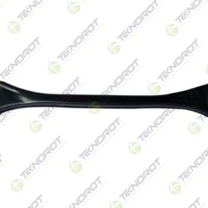 DENGE KOLU ARKA SAĞ Q7 4M 2015- 4M0505292D-80A505292