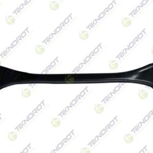 DENGE KOLU ARKA SOL Q7 4M 2015- 4M0505291D-80A505291