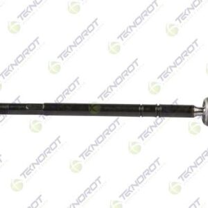 ROTMİLİ ÖN SOL/SAĞ TOLEDO IV 12 FABIA III 14 RAPID 13 A1 11 6C0423810A-6C0423810B-6C0423810C