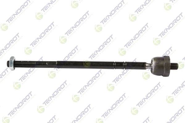ROTMİLİ ÖN SOL/SAĞ TOLEDO IV 12 FABIA III 14 RAPID 13 A1 11 6C0423810A-6C0423810B-6C0423810C