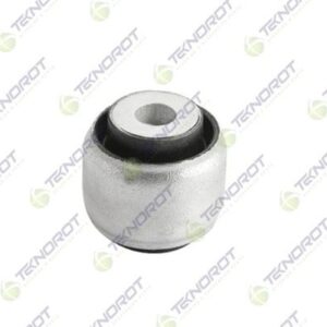 DENGE KOLU BURCU ARKA BMW G30 G11 G12 G14 G15 G16 G38 33306893528-33326861114