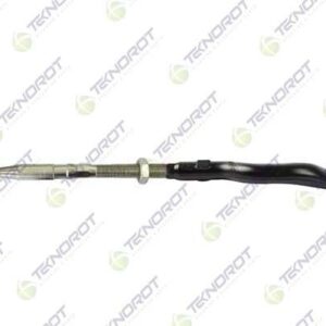 ROT TAKIMI ON SAG BMW E46 32106774319