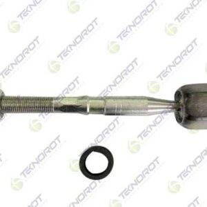 ROT MILI ON SAG SOL BMW E46 98 05 32106774318-32106774319