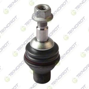 ROTIL ON SAG SOL BMW G30 G32 G11 G12 31106852536