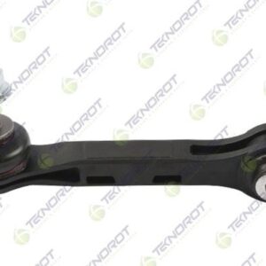 ASKI ROTU ARKA SAG SOL BMW G30 G11 G12 33506861482-33506869096