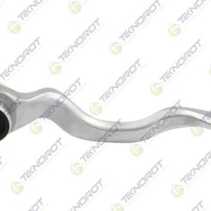 SALINCAK ON UST SAG BMW F20 F21 F22 F30 F32 F33 F34 F36 31126854724