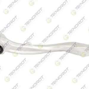 SALINCAK UST ON SAG BMW E60 E61 ROTILSIZ 31106770686