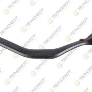 SALINCAK ON SOL ALT BMW X3 E83 ROTILSIZ 31103443127