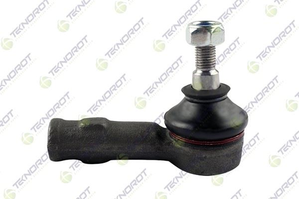 ROT BASI ON SAG SOL BMW E21 75 84 32111116463-171419812-3265974