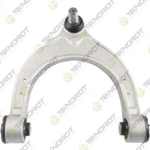 SALINCAK ON UST BMW G30 G31 G32 31106861185