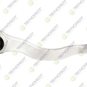 SALINCAK ON SAG ALT BMW G30 G31 17 31106861162